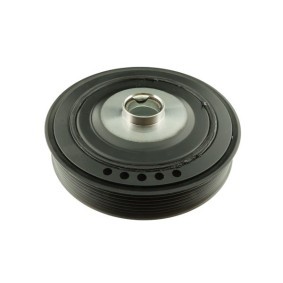 Riemenscheibe, Kurbelwelle PDARE-700 von AISIN günstig für 55,11 € online kaufen