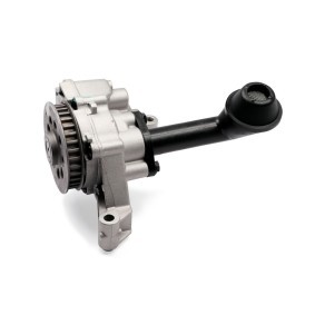 Ölpumpe OP5518 von HEPU günstig für 123,56 € online kaufen