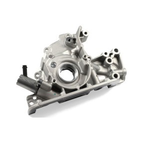 Ölpumpe 705520 von GK günstig für 198,87 € online kaufen