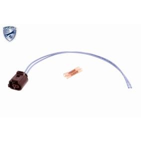 Reparatursatz, Kabelsatz V10-83-0100 von VEMO günstig für 22,43 € online kaufen