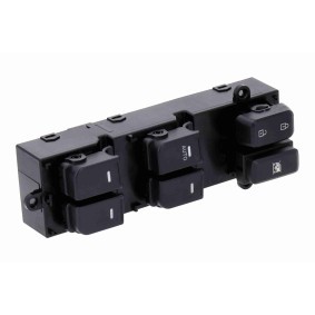 Comprar Interruptor de elevalunas de VEMO V53-73-0024 a bajo precio de 185,98 €