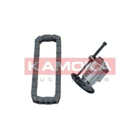Compre Corrente de distribuição de KAMOKA online para Range Rover Evoque (L538) a preços moderados