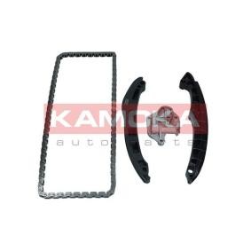 Achetez des Kit de chaîne de distribution KAMOKA 7001623 à prix pour 81,03 €