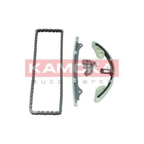 Comprar Kit de cadena de distribución de KAMOKA 7001659 a bajo precio de 127,22 €