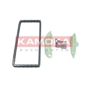 Comprar Kit de cadena de distribución de KAMOKA 7001666 a bajo precio de 82,72 €