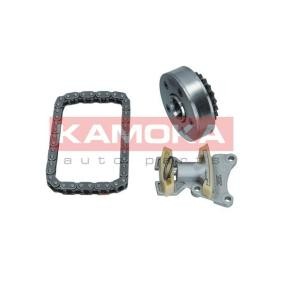 Achetez des Kit de chaîne de distribution KAMOKA 7001684 à prix pour 228,80 €