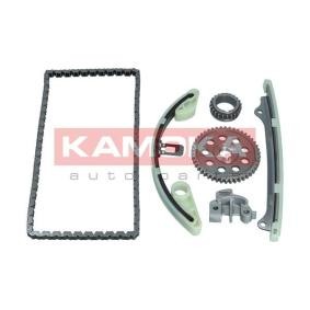 Comprar Kit de cadena de distribución de KAMOKA 7001688 a bajo precio de 93,05 €