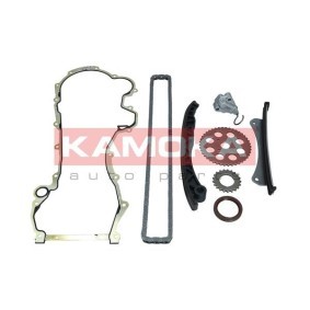 Steuerkettensatz 7001701 von KAMOKA günstig für 66,71 € online kaufen