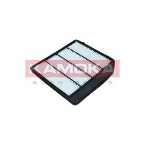 Acquista Filtro aria da KAMOKA F258501 a buon mercato per soli 11,91 €