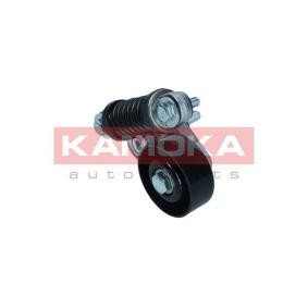 Acquista Tenditore cinghia servizi da KAMOKA R0610 a buon mercato per soli 53,50 €