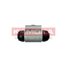Acquista Tenditore cinghia servizi da KAMOKA R0619 a buon mercato per soli 43,14 €