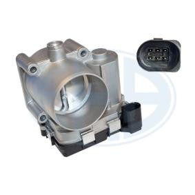 Drosselklappenstutzen 556326A von ERA günstig für 195,99 € online kaufen