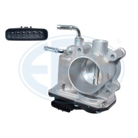 Drosselklappenstutzen 556334A von ERA günstig für 203,22 € online kaufen