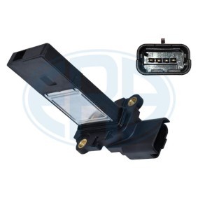 Luftmassenmesser (LMM) 558377A von ERA günstig für 81,92 € online kaufen