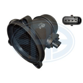 Luftmassenmesser (LMM) 558379A von ERA günstig für 81,58 € online kaufen