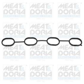 Ansaugkrümmerdichtung für HYUNDAI von MEAT & DORIA