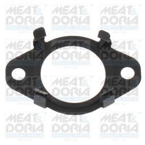 AGR-Ventil-Dichtung 016229 von MEAT & DORIA günstig für 7,59 € online kaufen