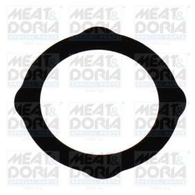 AGR-Ventil-Dichtung 016233 von MEAT & DORIA günstig für 50,66 € online kaufen