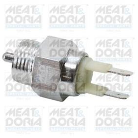 Rückfahrschalter 36149 von MEAT & DORIA günstig für 54,39 € online kaufen