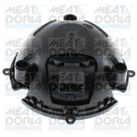 Stellelement, Außenspiegel 38564 von MEAT & DORIA günstig für 186,19 € online kaufen