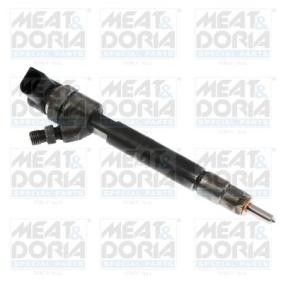 Einspritzdüse 74246R von MEAT & DORIA günstig für 247,10 € online kaufen