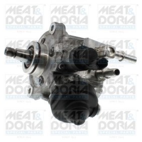 Hochdruckpumpe 78648R von MEAT & DORIA günstig für 652,29 € online kaufen