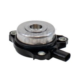 Steuerventil, Nockenwellenverstellung 91590 von MEAT & DORIA günstig für 82,46 € online kaufen
