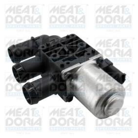 Kühlmittelregelventil 9925 von MEAT & DORIA günstig für 214,80 € online kaufen