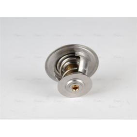 Achetez des Thermostat d'eau AVA COOLING SYSTEMS OLTS002 à prix pour 17,68 €