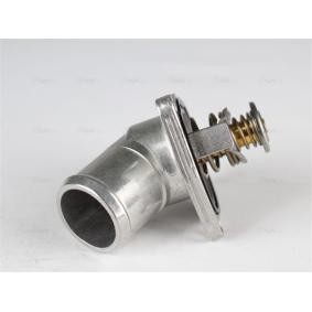 Achetez des Thermostat d'eau AVA COOLING SYSTEMS OLTS003 à prix pour 31,75 €