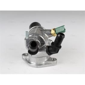 Achetez des Thermostat d'eau AVA COOLING SYSTEMS OLTS013 à prix pour 89,97 €