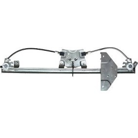 Achetez des Lève-vitre DIEDERICHS 4098120 à prix pour 231,41 €