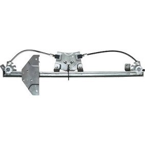 Achetez des Lève-vitre DIEDERICHS 4098121 à prix pour 231,41 €