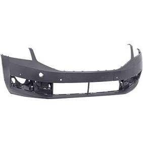 Stoßstange 7832153 von DIEDERICHS günstig für 198,08 € online kaufen