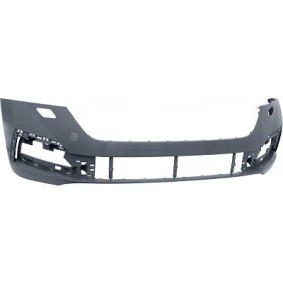 Stoßstange 7833051 von DIEDERICHS günstig für 164,15 € online kaufen