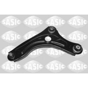 Acquista Braccio oscillante, sospensione ruota da SASIC 7474090 a buon mercato per soli 49,87 €