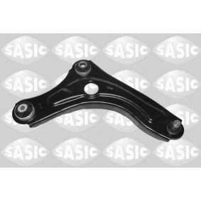 Acquista Braccio oscillante, sospensione ruota da SASIC 7474091 a buon mercato per soli 49,87 €