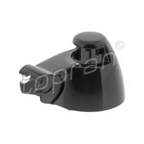 Comprar Tapa, brazo del limpiaparabrisas de TOPRAN 120 177 a bajo precio de 4,79 €