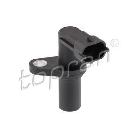 Acquista Generatore di impulsi, Albero a gomiti da TOPRAN 821 983 a buon mercato per soli 16,78 €
