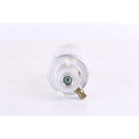 Compre Secador, ar condicionado da NISSENS 95230 a um preço baixo por 26,69 €