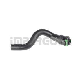 Comprar Manguito, intercambiador calor - calefacción de ORIGINAL IMPERIUM 230246 a bajo precio de 28,45 €