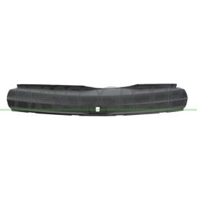 Achetez des Garniture de porte PRASCO AD0243800 à prix pour 119,14 €