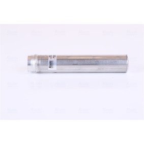 Achetez des Filtre déshydratant, climatisation NISSENS 95367 à prix pour 30,66 €
