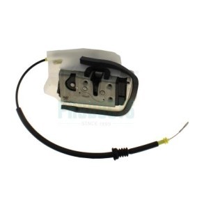 Compre Fechadura da porta da HOFFER 3100900 a um preço baixo por 168,49 €