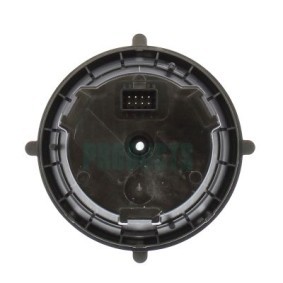 Comprar Elemento de regulación, retrovisor exterior de HOFFER H38567 a bajo precio de 277,95 €