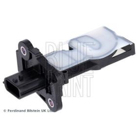 Luftmassenmesser (LMM) ADBP740078 von BLUE PRINT günstig für 171,60 € online kaufen