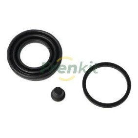 Acquista Kit di revisione della pinza freno da FRENKIT 234053 a buon mercato per soli 6,18 €