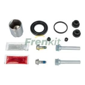 Bremssattel-Reparatursatz 738056 von FRENKIT günstig für 33,40 € online kaufen