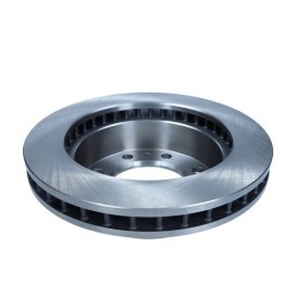 Comprar Disco de freno de MAXGEAR 19-4792 a bajo precio de 60,50 €