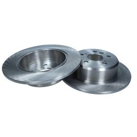 Acquista Disco freno da MAXGEAR 19-4814 a buon mercato per soli 42,76 €